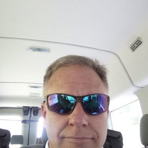 Meet your Posher, Bobby